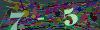 captcha-1788944739