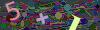 captcha-1788944748