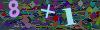 captcha-1788944781