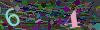 captcha-1788944885