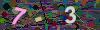 captcha-1788945002