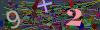 captcha-1788945078