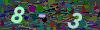 captcha-1788945318