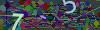captcha-1788945322