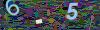 captcha-1788946680