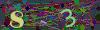 captcha-1788946686