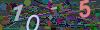 captcha-1788946723