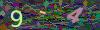 captcha-1788946734