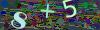 captcha-1788946740