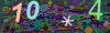 captcha-1788946741