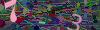 captcha-1788946826