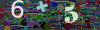 captcha-1788946965