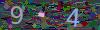 captcha-1788947436