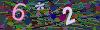 captcha-1788949143