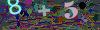 captcha-1788949144