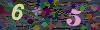 captcha-1788949161