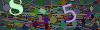 captcha-1788949175