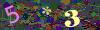 captcha-1788949190