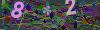 captcha-1788949235