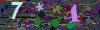 captcha-1788949236