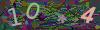 captcha-1788949251