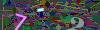 captcha-1788950198