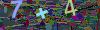 captcha-1788950800