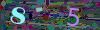 captcha-1788950801