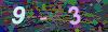 captcha-1788950845