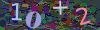 captcha-1788951675