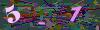 captcha-1788951713