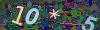 captcha-1788951730