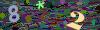 captcha-1788951844