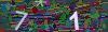 captcha-1788951853