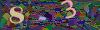 captcha-1788951872