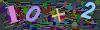 captcha-1788952070