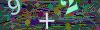 captcha-1788952101
