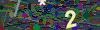 captcha-1788952103
