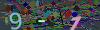 captcha-1788952104