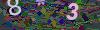 captcha-1788952141
