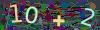 captcha-1788952144