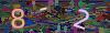captcha-1788952145
