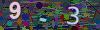 captcha-1788952146