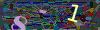 captcha-1788953010
