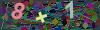 captcha-1788953037