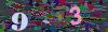 captcha-1788953531