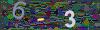 captcha-1788953543