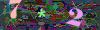 captcha-1788953599