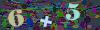 captcha-1788953623