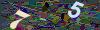captcha-1788953631